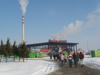 /album/fotogaleria/snimek-157-jpg/